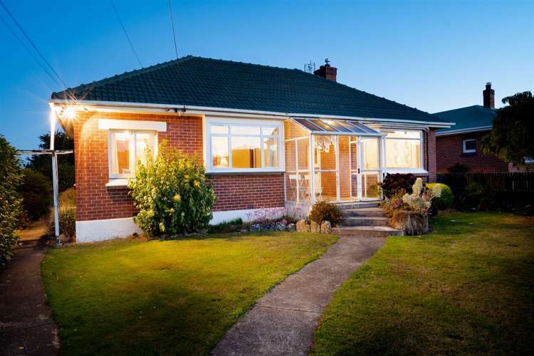 91 Mornington Road Kenmure_1