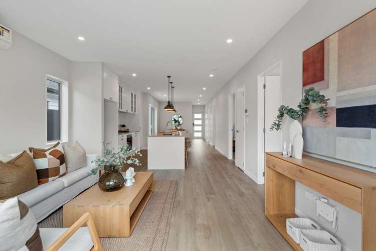 4 Fredrica Crescent Wainui_6