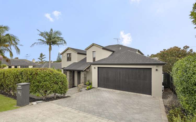 2/86 Vale Road Saint Heliers_31