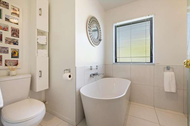 8 Kawarau Place Frankton_8