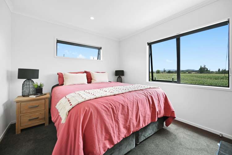 60 Washer Road Horotiu_5