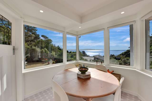 20 Airlie Street Glenduan_1