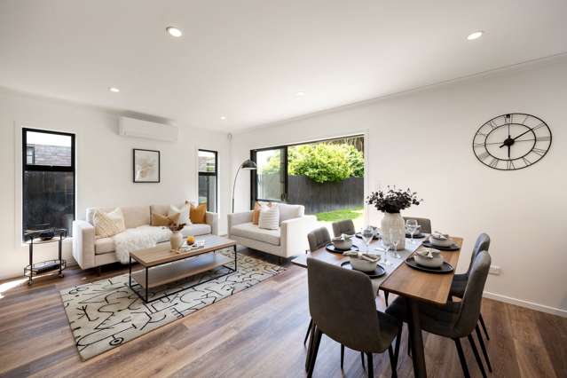3/97 Glen Lynne Avenue Chartwell_2