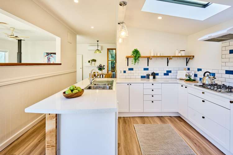 48 Cluny Road Plimmerton_7