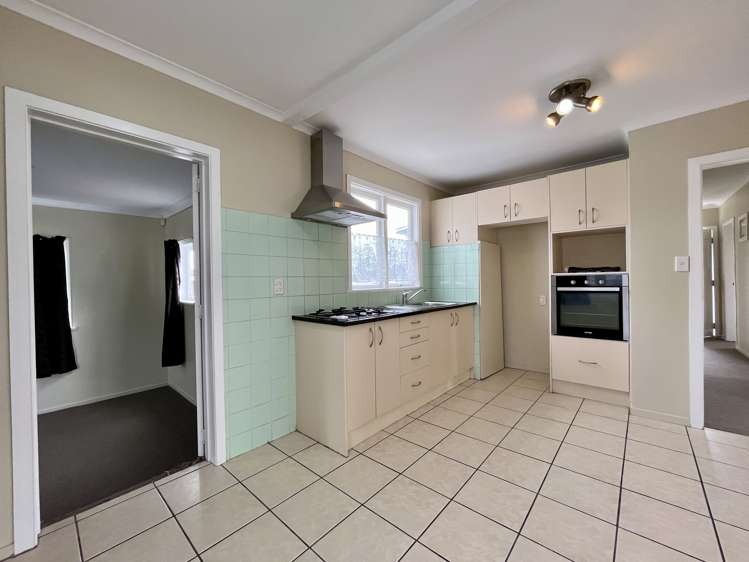 1/178 White Swan Road Mount Roskill_2