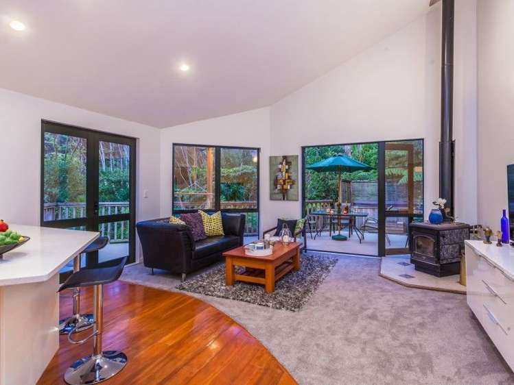 176 Laingholm Drive Titirangi_6