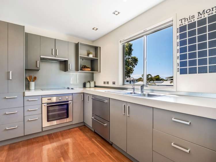 1 Moana Street Ohope_15