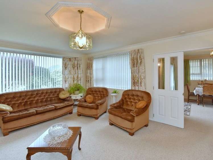 253 Kingsbury Avenue Rangiora_5