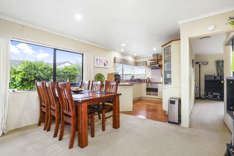 59 Vardon Road Saint Andrews_5