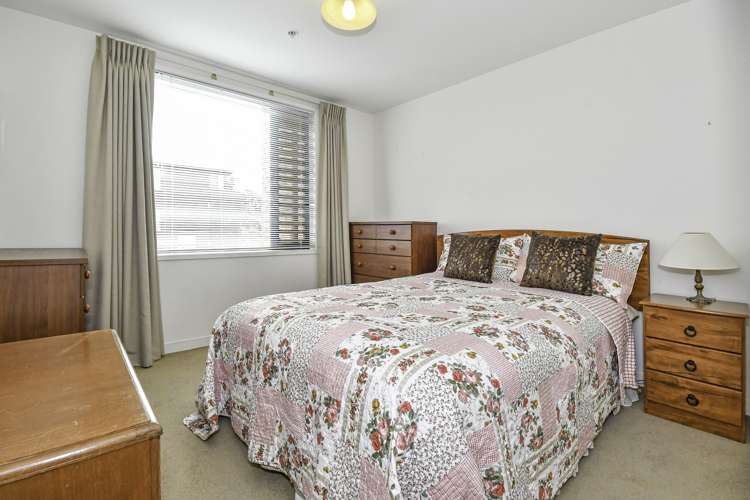 10/128 Saint George Street Papatoetoe_10