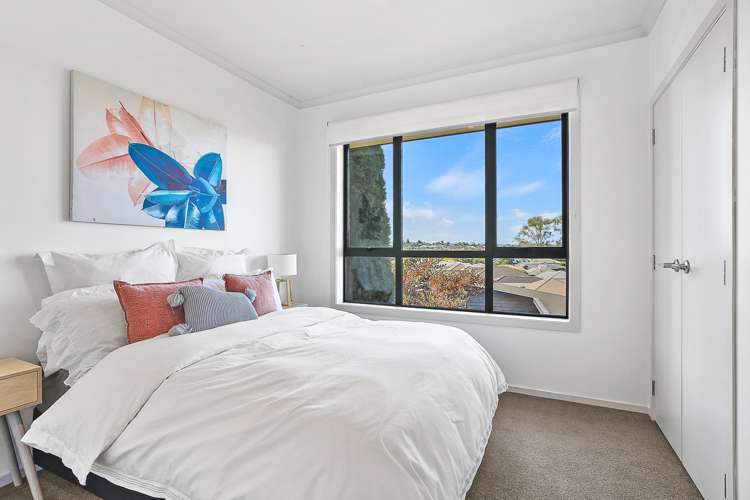 84f Horsham Downs Road Rototuna North_17