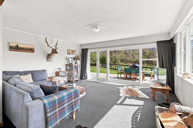 95 Marshall Road Ohingaiti_3