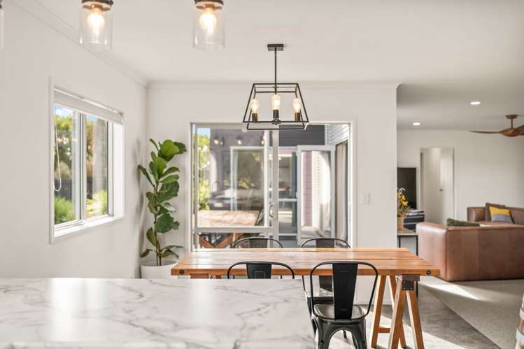 2 Arthur Taylor Place Kerikeri_11