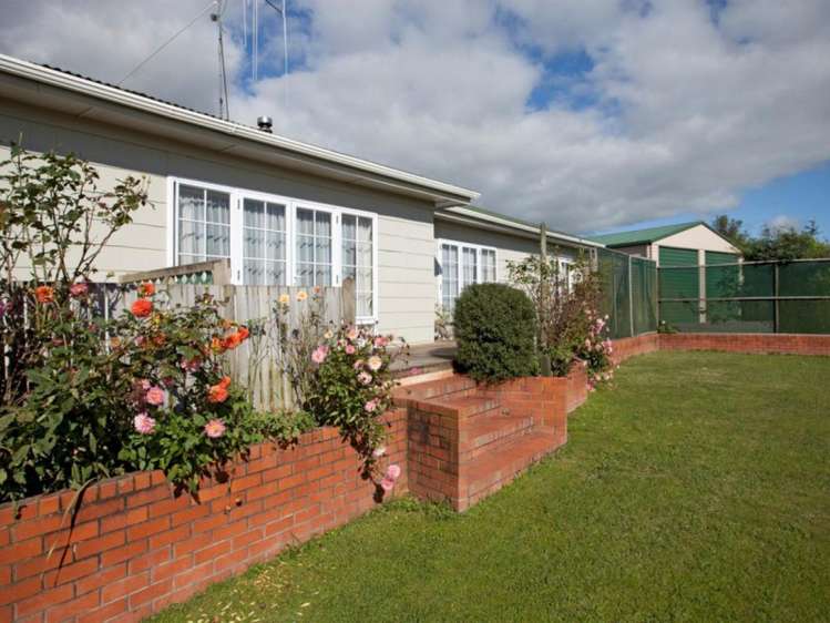 30 Matai Crescent Putaruru_5