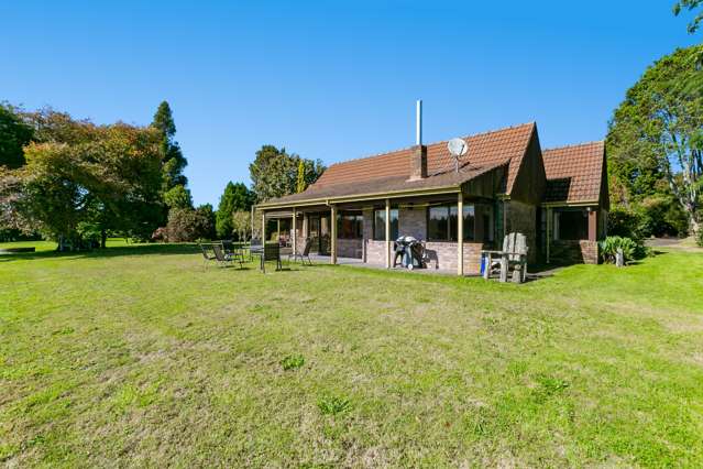 955 Te Matai Road Te Ranga_4