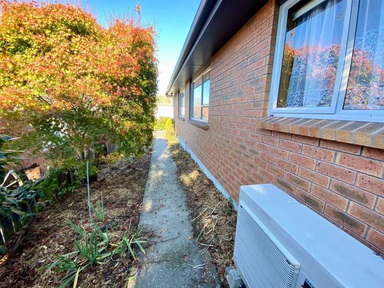 25 Ryrie Street Balclutha_11