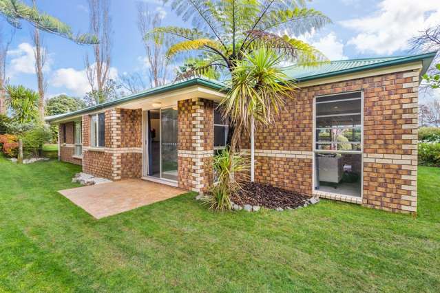 41c Pehi Kupa Street Waikanae_4