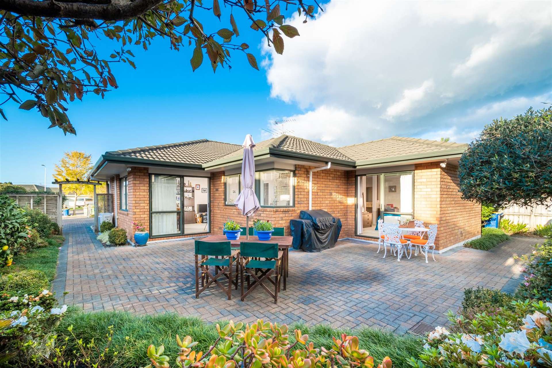 41 Starlight Cove Hobsonville_0