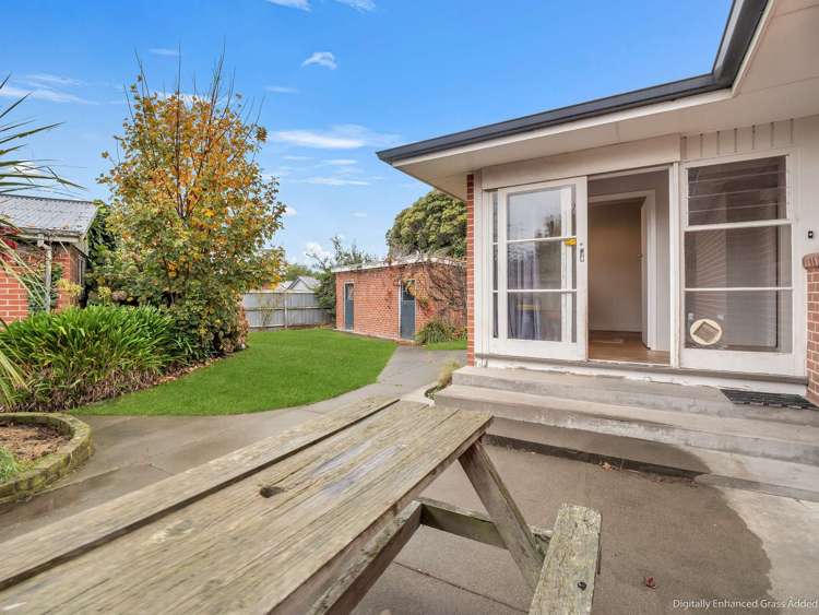 38 Dunford Street Rakaia_22