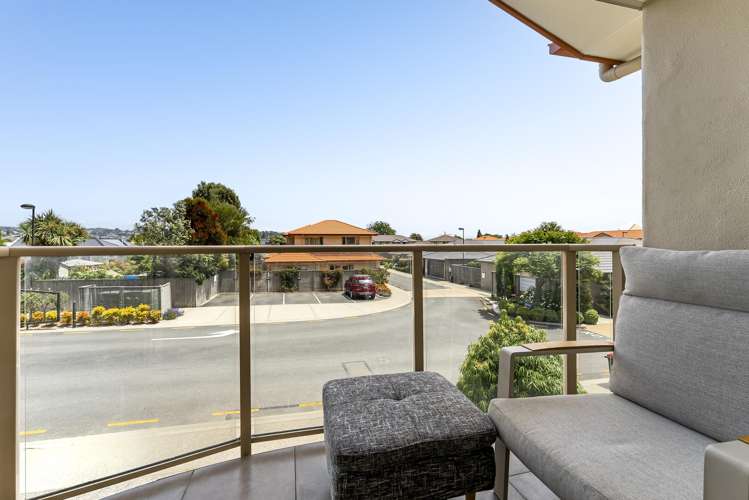 2/115 Grove Street The Wood_10