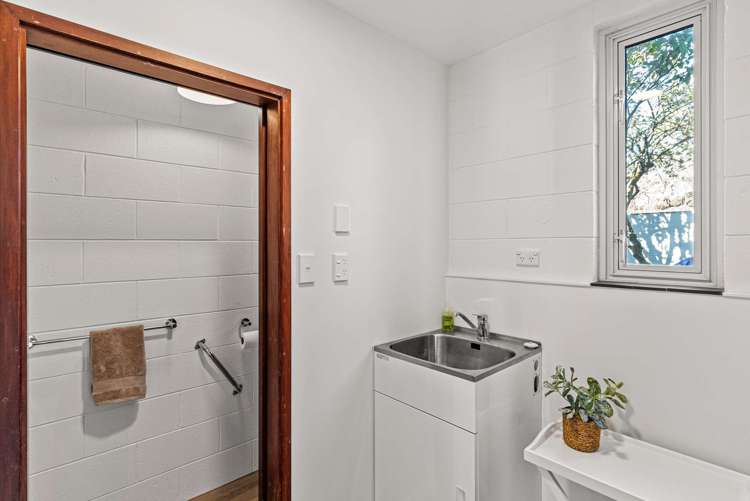 29a Idris Road Fendalton_7