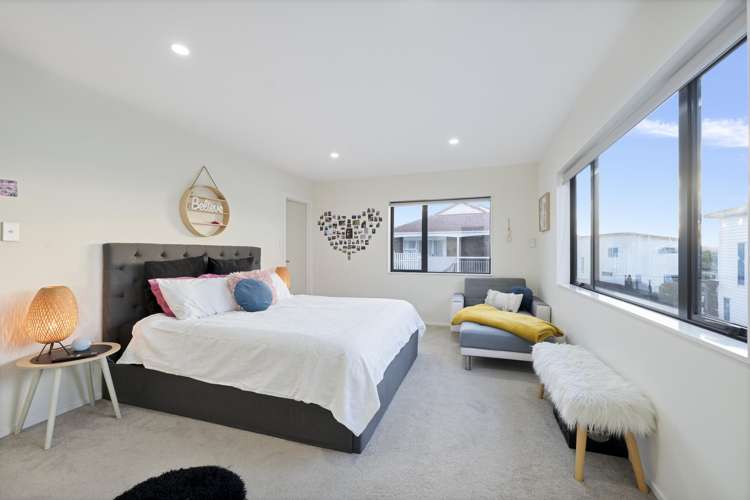 5 Dhaka Lane Ranui_7