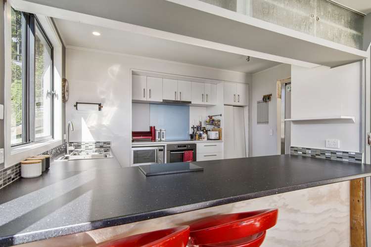 97 Ross Road Whakamarama_5