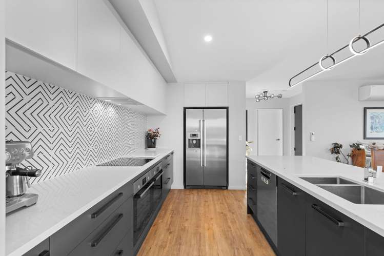 44 Candlesticks Crescent Lincoln_6