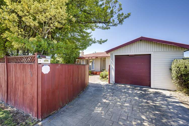 176 Guppy Road Taradale_8