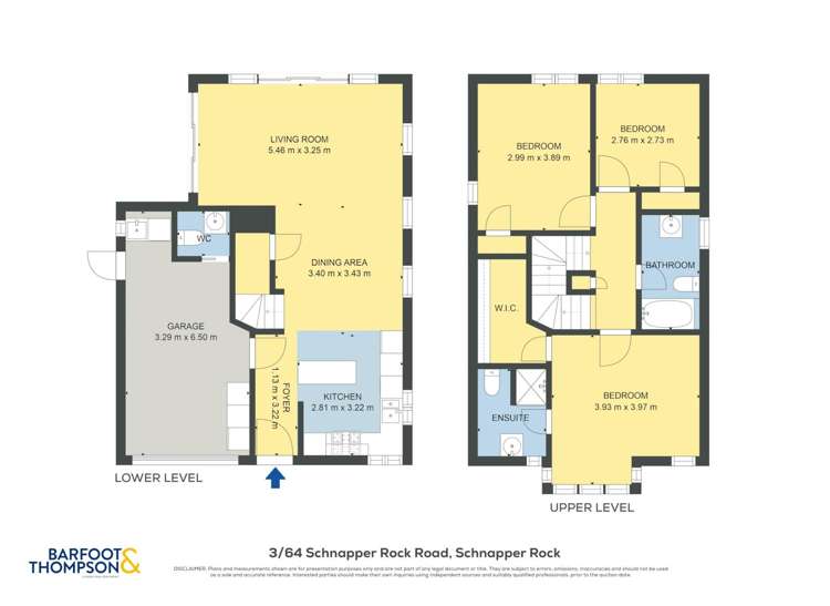3/64 Schnapper Rock Road Schnapper Rock_16