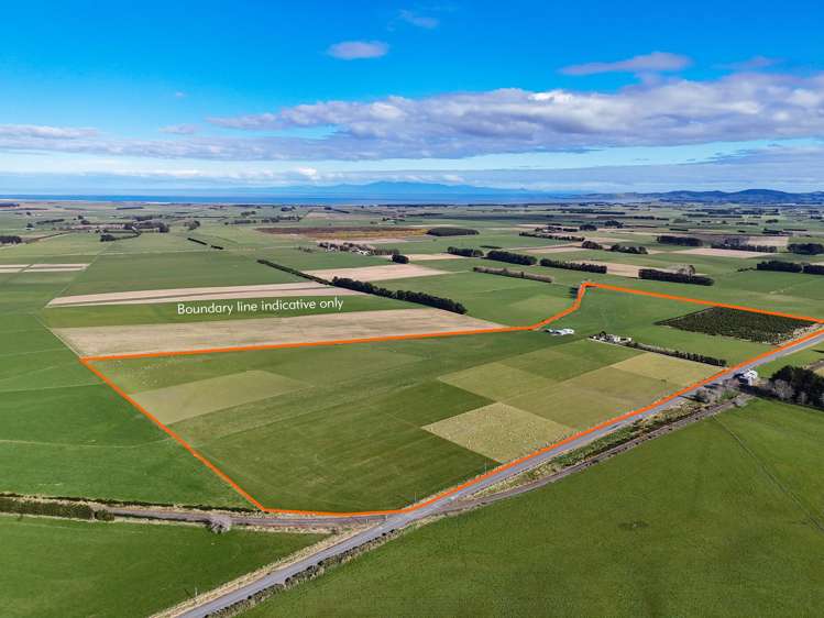 495- Thornbury Waimatuku Road_0