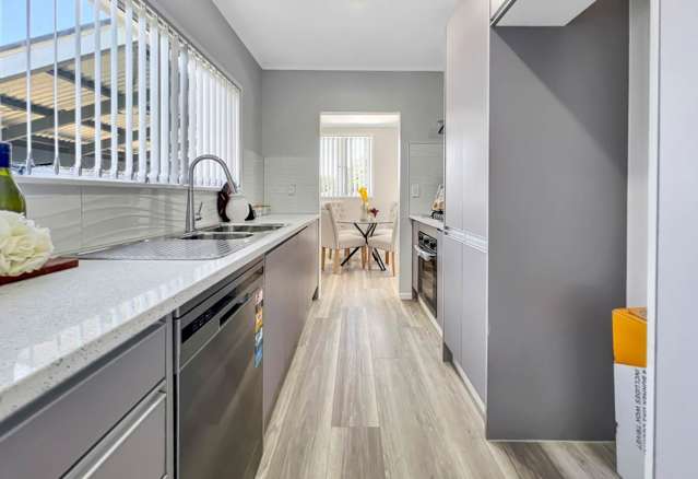 17 Oxford Road Manurewa_4
