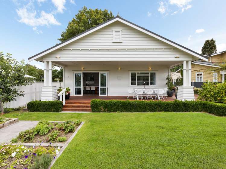 70 Firth Street Hamilton East_18