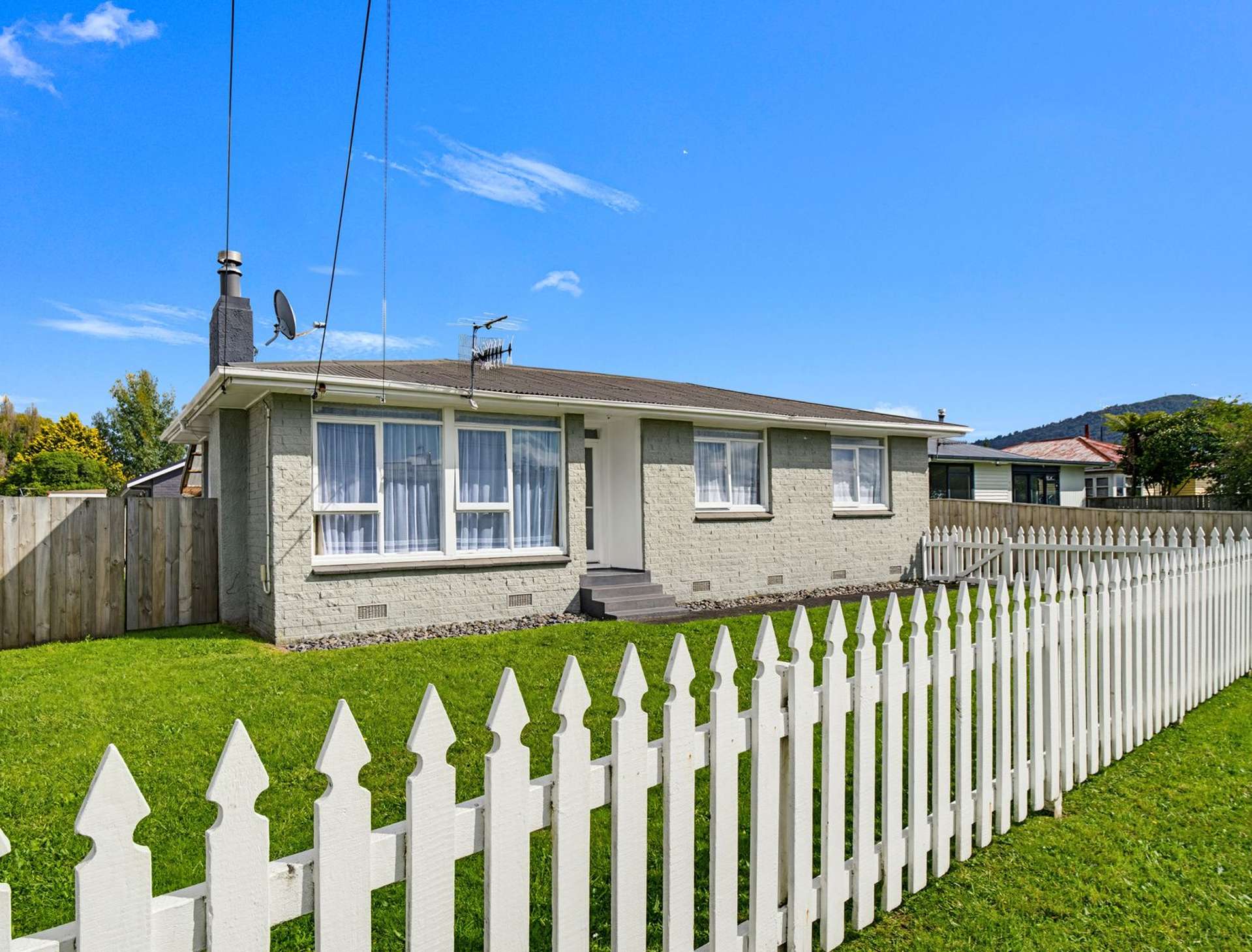 8 Kahu Street Utuhina_0