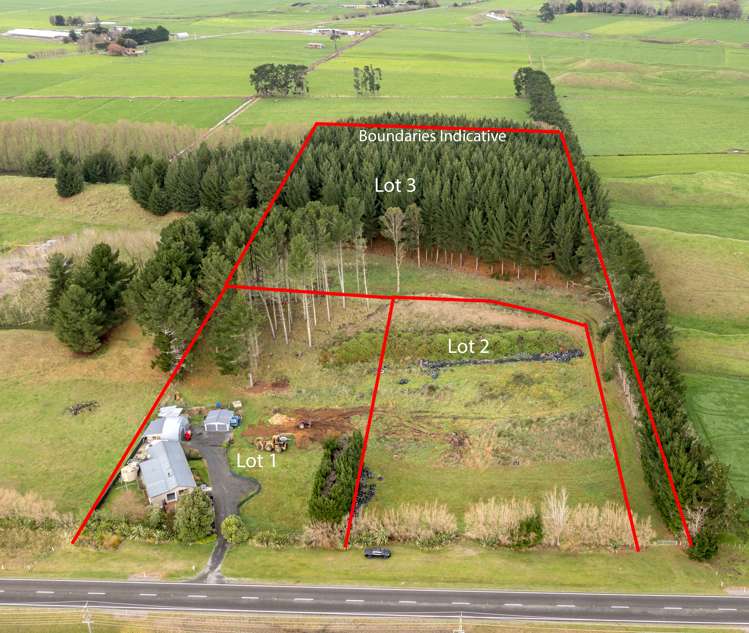 500 Foxton Shannon Road Foxton_1