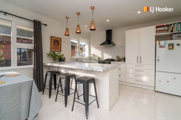 48 Council Street Saint Kilda_7