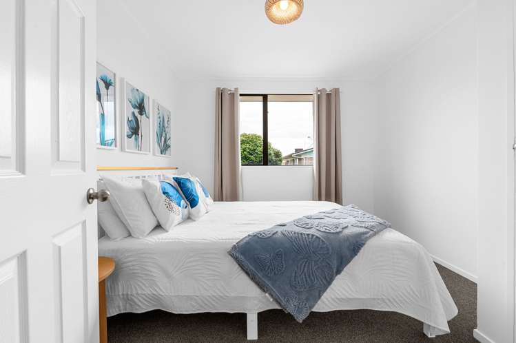 26a Fairmont Street Ngaruawahia_10