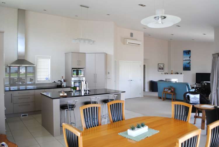 304b High Street Hawera_5