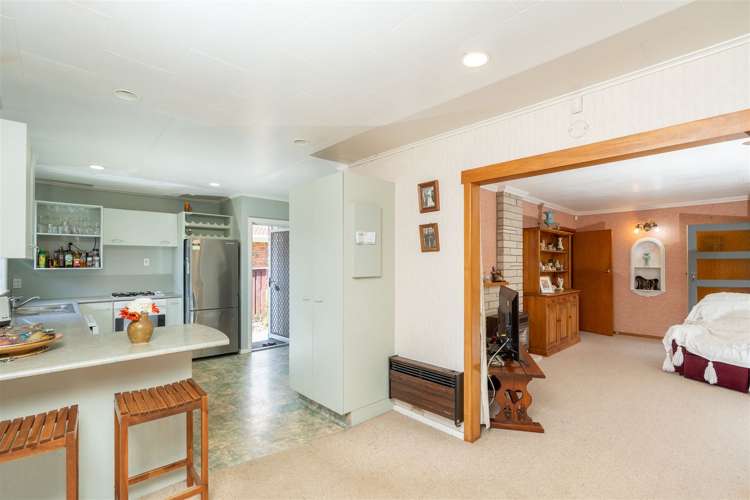 14 Lysander Place Hillcrest_3