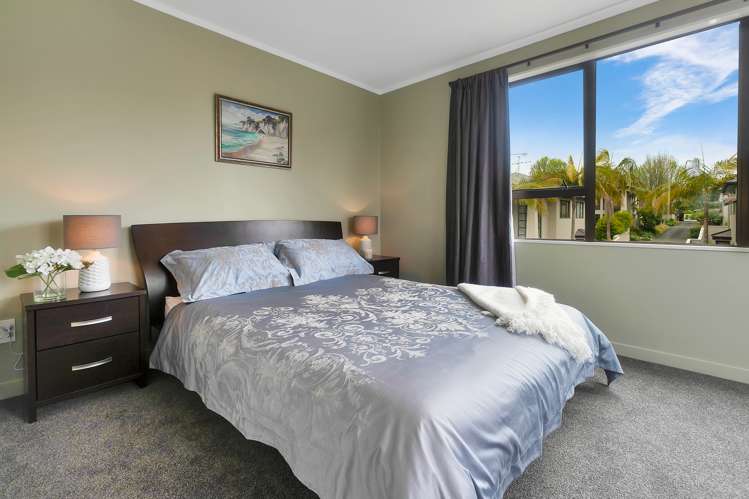 14a Seacombe Road Point Chevalier_15