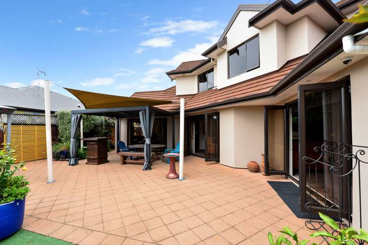 13 Cranbrook Place Rototuna North_25