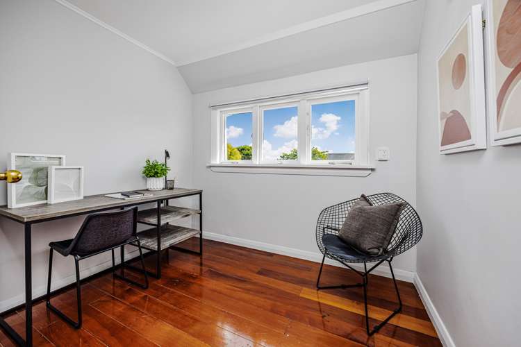 23 Clark Road Papakura_14