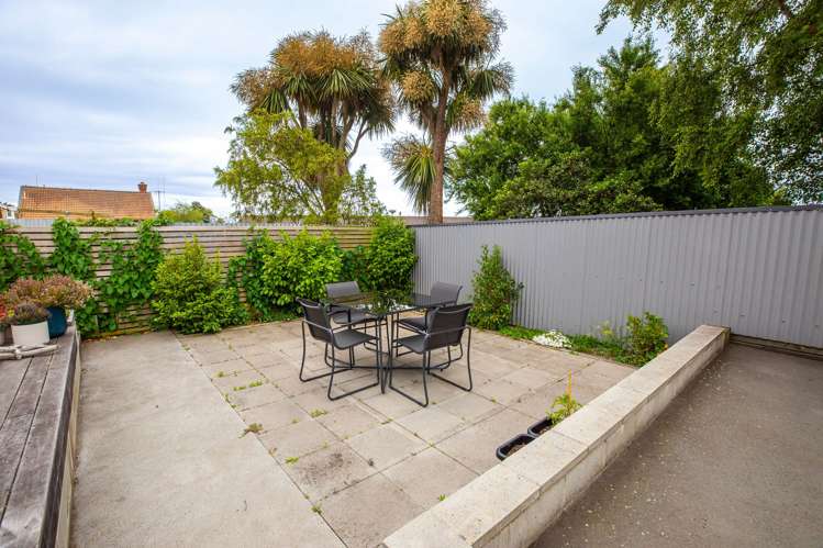 27b Queen Street Parkside_18