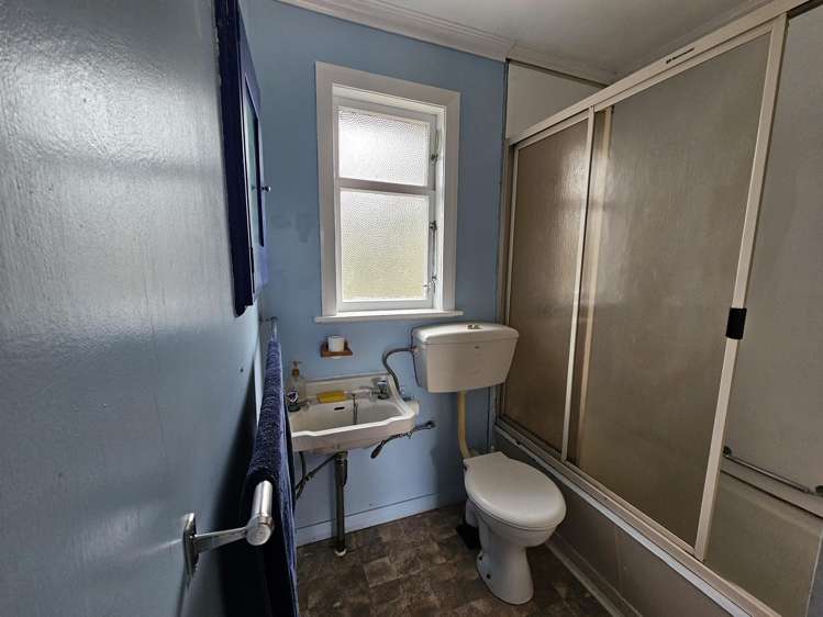 7 Dover Street Levin_9