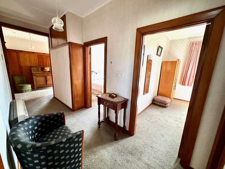 201 Clyde Street Balclutha_13