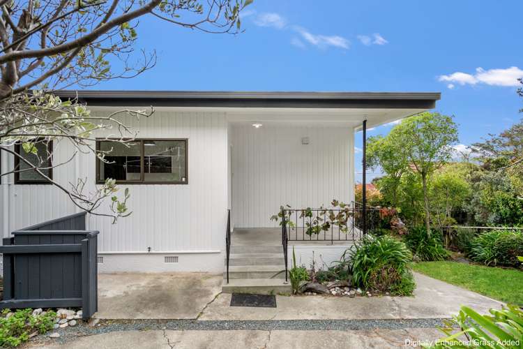 12 Montrose Drive Atawhai_6