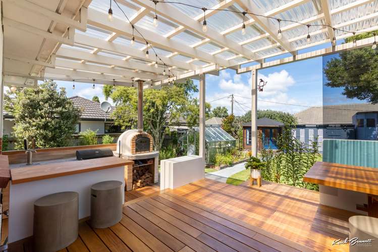 10 Totara Street Trentham_14