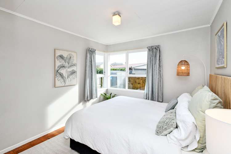 31 Gossamer Drive Pakuranga Heights_6