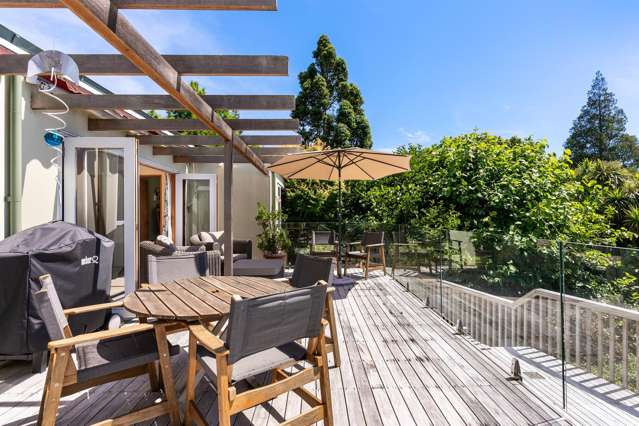 38 Channel View Road Campbells Bay_4