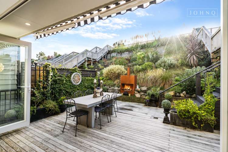 30 Magma Crescent Stonefields_6